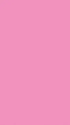 OnlyFans cuenta indyathedoll header 1