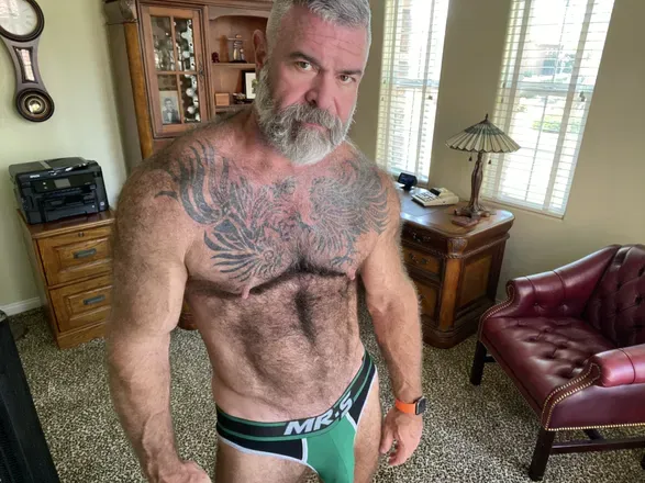 OnlyFans cuenta willangellxxx avatar 1
