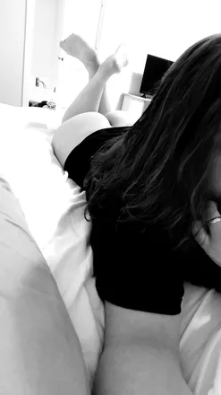 OnlyFans cuenta sexykittybaby28 header 2
