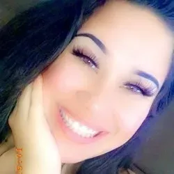 OnlyFans cuenta deneebailey avatar 1