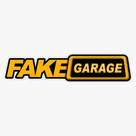 OnlyFans cuenta fakegarage header 2