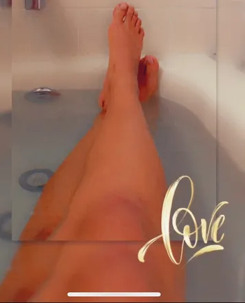 OnlyFans cuenta u100582216 header 2