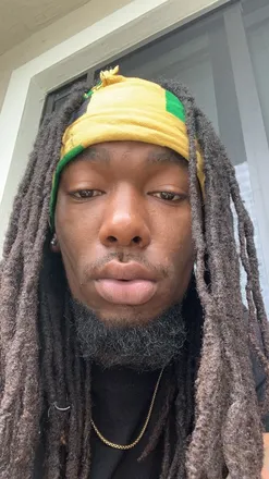 OnlyFans cuenta jamaicanpowerstick header 2