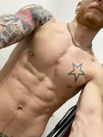 OnlyFans cuenta u262155112 previous_avatars_1 3