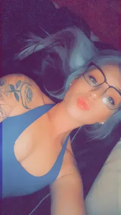 OnlyFans cuenta kels.98 avatar 1