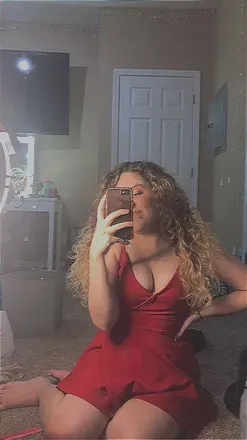 OnlyFans cuenta lizzybug4u avatar 1