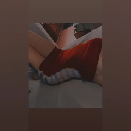 OnlyFans cuenta penelope.rose99 header 2