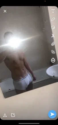 OnlyFans cuenta ns29191 avatar 1