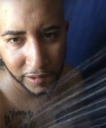 OnlyFans cuenta xxxkeebzsterxxx header 2
