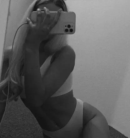 OnlyFans cuenta tiff_only avatar 1