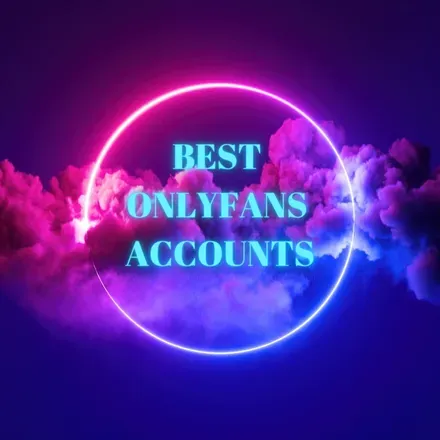 OnlyFans cuenta best_of_free_accounts avatar 1