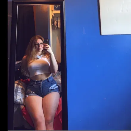 OnlyFans cuenta innocent_101 avatar 1
