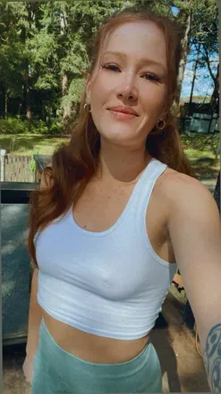 OnlyFans account  aurierae avatar 1