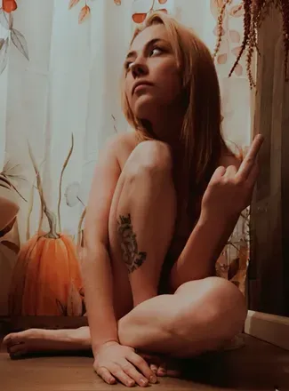 OnlyFans cuenta kelsiebaby07 avatar 1