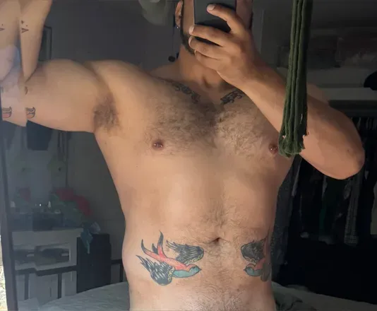 OnlyFans cuenta loves_2_spooge avatar 1