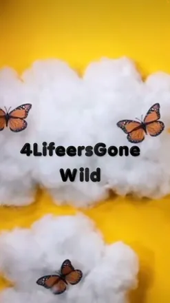 OnlyFans cuenta fourlifeersgonewild header 2