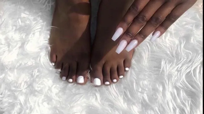 OnlyFans cuenta sweetsugavip header 2