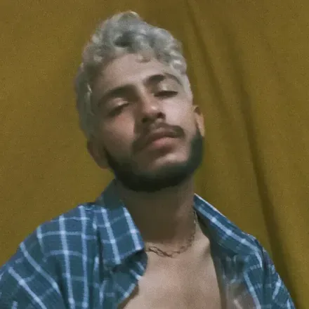 OnlyFans cuenta flowermoonboy avatar 1