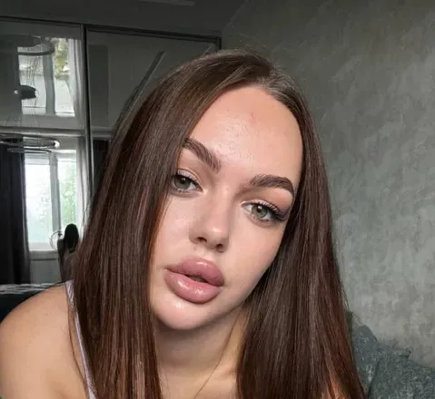 OnlyFans cuenta iren_lovely avatar 1
