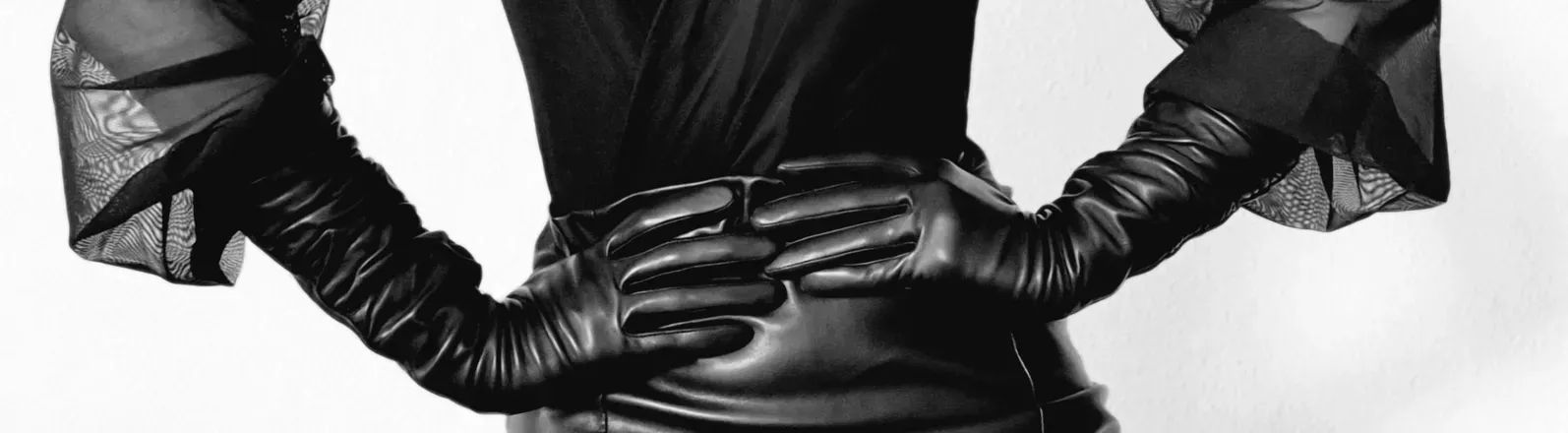 OnlyFans account  mistresselena header 2