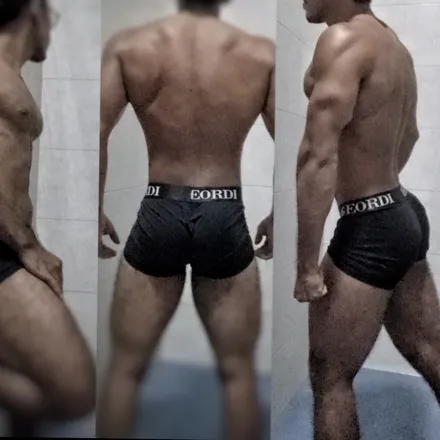 OnlyFans cuenta fitnessanonimo header 2