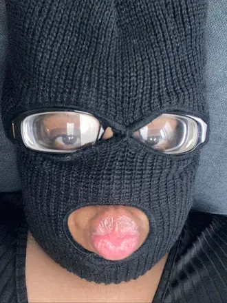 OnlyFans cuenta autumn2knight avatar 1