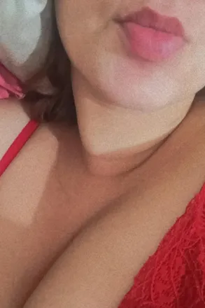 OnlyFans cuenta u63666185 header 2