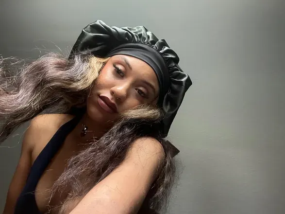 OnlyFans cuenta ashlynnox avatar 1