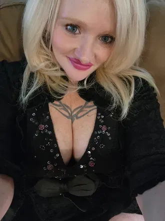 OnlyFans cuenta u51449998 avatar 1