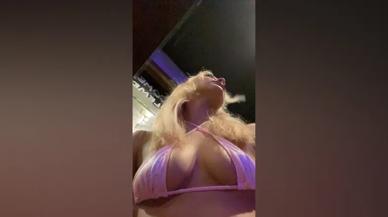 OnlyFans cuenta exotic.angelic713 header 2