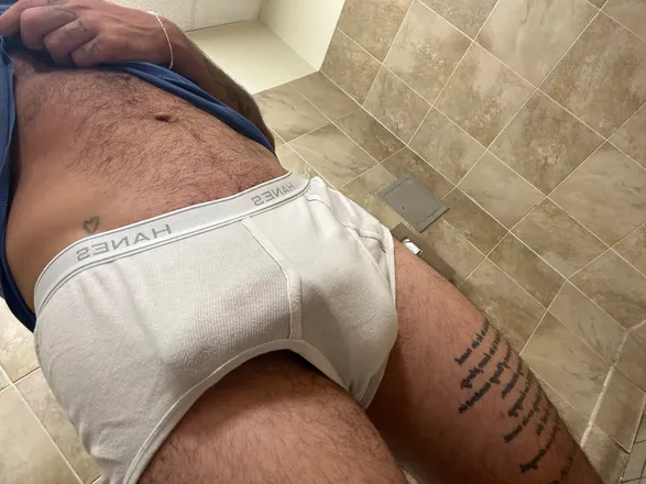 OnlyFans cuenta urboinextdoor header 2