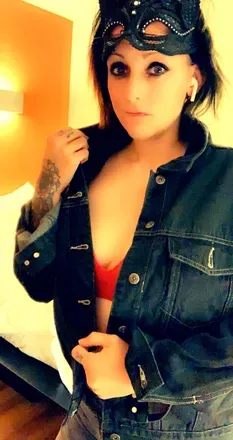 OnlyFans cuenta micromaverick87 avatar 1