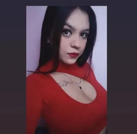 OnlyFans cuenta u262114720 header 2