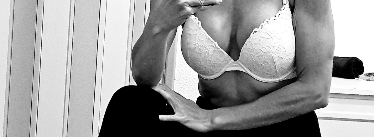 OnlyFans cuenta u184577557 header 2