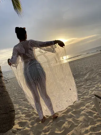 OnlyFans cuenta maria.ysabel header 1