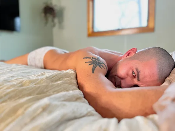 OnlyFans cuenta callmejakeryan header 2