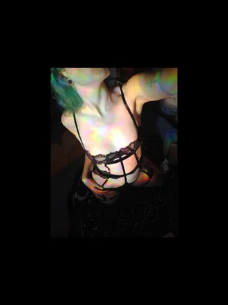 OnlyFans cuenta u207925505 header 2