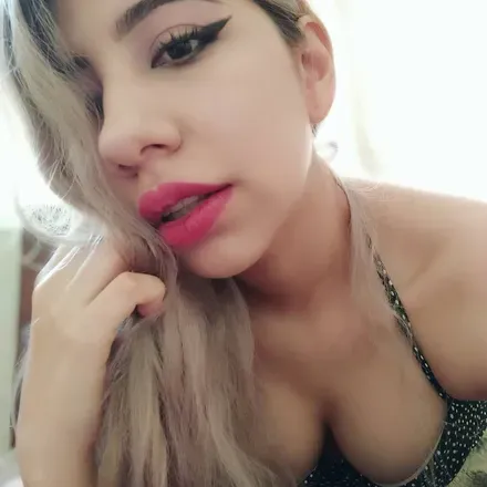 OnlyFans cuenta u178800390 avatar 1