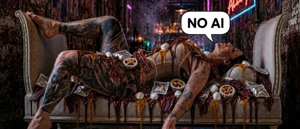 OnlyFans cuenta urban_vixen header 2