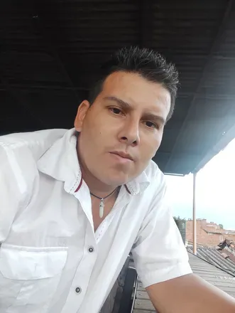 OnlyFans account  lvasquez35 avatar 1