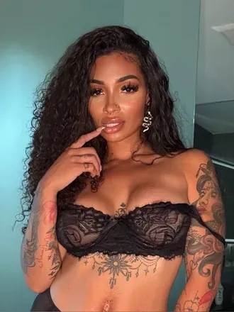 OnlyFans cuenta eroticmedusa avatar 1