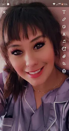 OnlyFans cuenta wastatecoug avatar 1