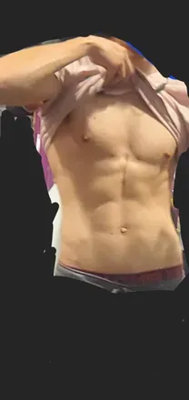 OnlyFans cuenta luvbear6 avatar 1