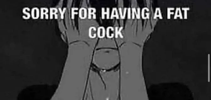 OnlyFans cuenta funnysheep header 2