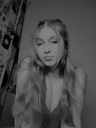 OnlyFans cuenta luna-leee avatar 1