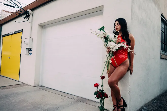 OnlyFans cuenta adoseofivi header 2