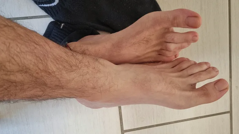 OnlyFans cuenta u323524668 header 2