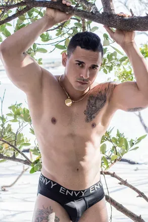 OnlyFans cuenta lukboy2189 header 2