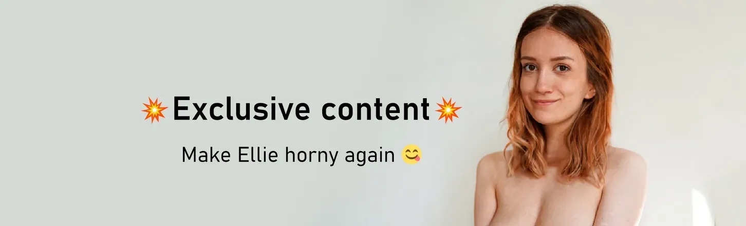 OnlyFans cuenta cursed_ellie_vip header 2