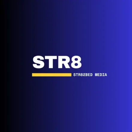OnlyFans account  str82bed avatar 1